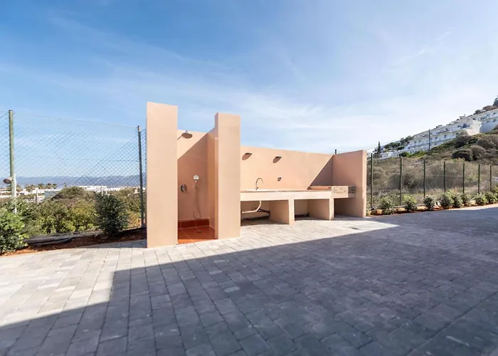 Villa Luxury Suzana