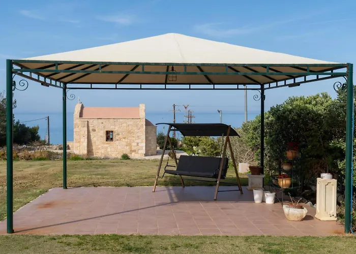 Villa Luxury Suzana