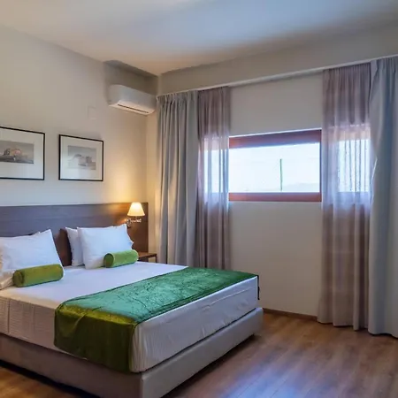 Villa Luxury Suzana *