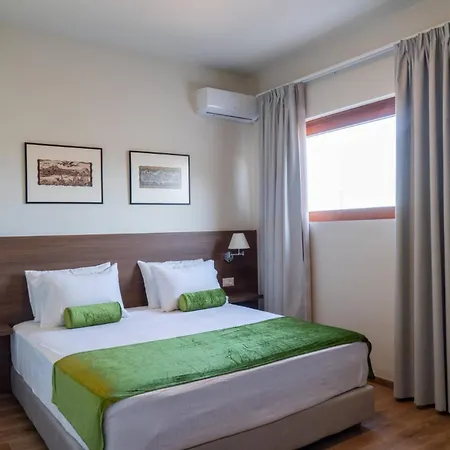 Villa Luxury Suzana Hersonissos (Crete)