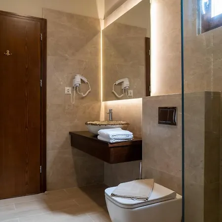 Villa Luxury Suzana *