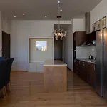 Villa Luxury Suzana