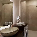 Luxury Suzana Villa Hersonissos (Crete)