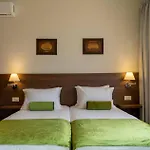 Luxury Suzana Villa