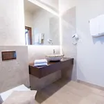 Luxury Suzana Villa *