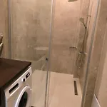 Luxury Suzana