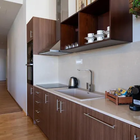 Luxury Suzana Villa Hersonissos (Crete)