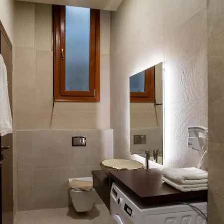 Luxury Suzana *