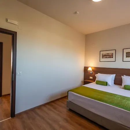 Luxury Suzana Херсонісос