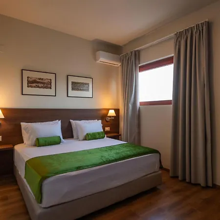 Luxury Suzana Villa *