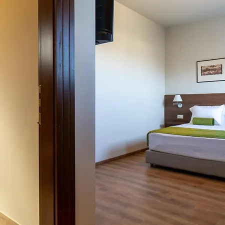 Luxury Suzana Вілла Херсонісос