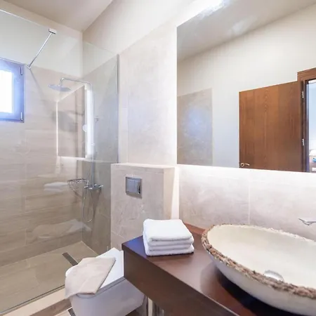 Luxury Suzana *