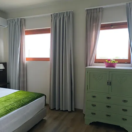 Villa Luxury Suzana *