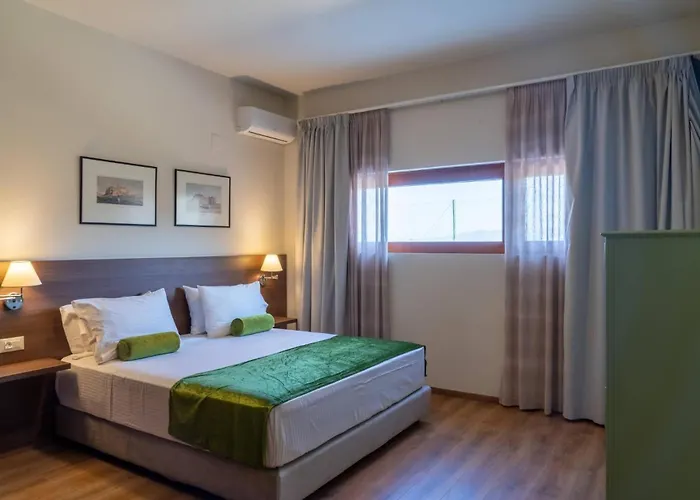 Villa Luxury Suzana *