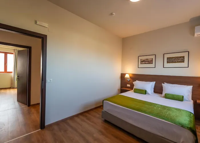 Luxury Suzana Chersonissos