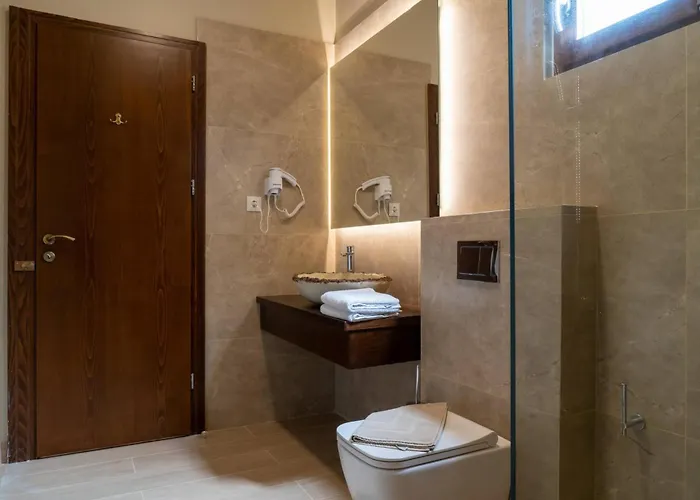 Villa Luxury Suzana *