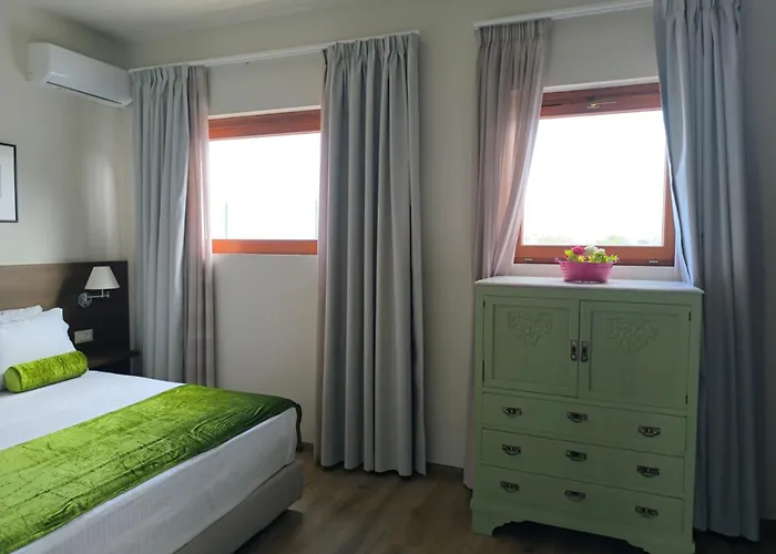 Villa Luxury Suzana *