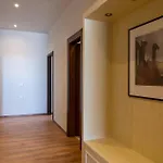 Villa Luxury Suzana Hersonissos (Crete)