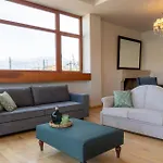 Villa Luxury Suzana