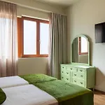 Villa Luxury Suzana
