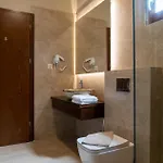 Villa Luxury Suzana *