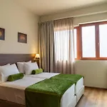 Luxury Suzana *