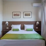 Luxury Suzana