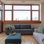 Villa Luxury Suzana Hersonissos (Crete)