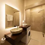 Luxury Suzana * Hersonissos (Crete)