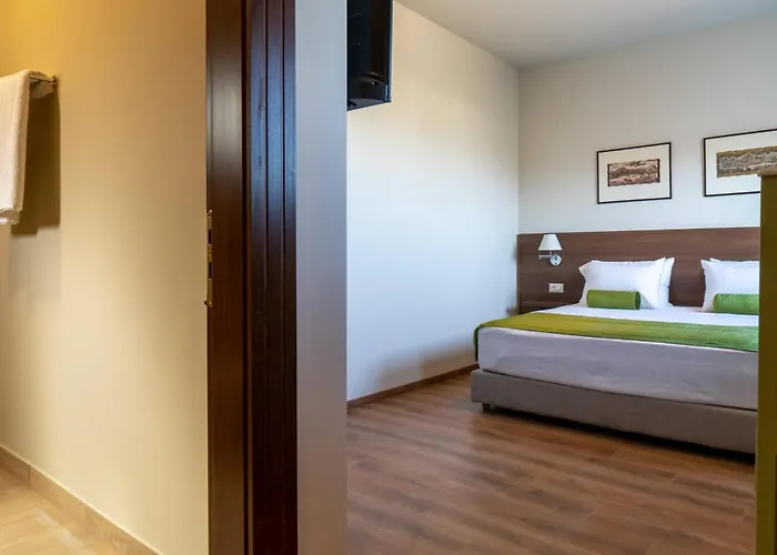 Luxury Suzana Βίλα Χερσόνησος